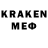 Кетамин ketamine bedirhan acar