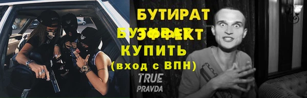 СК Ельня