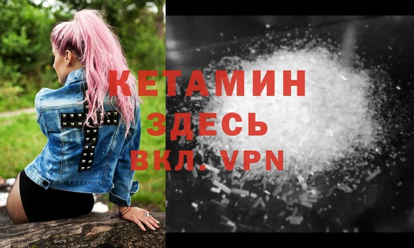 ПСИЛОЦИБИНОВЫЕ ГРИБЫ Елизово