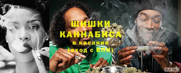ПСИЛОЦИБИНОВЫЕ ГРИБЫ Елизово