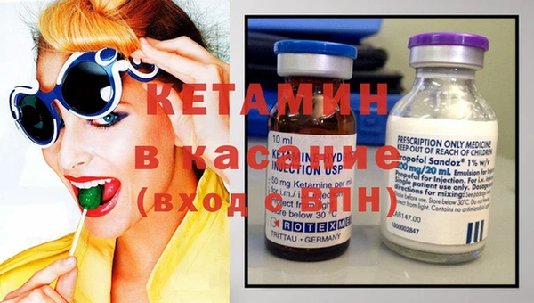 СК Ельня