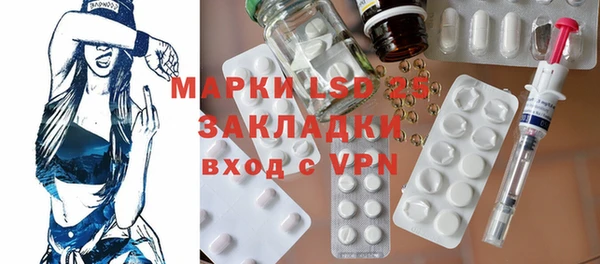 ПСИЛОЦИБИНОВЫЕ ГРИБЫ Елизово