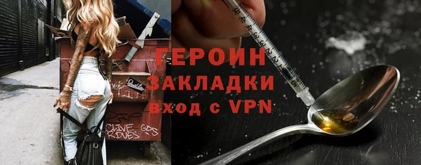 СК Ельня