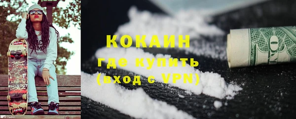 ГАЛЛЮЦИНОГЕННЫЕ ГРИБЫ Щигры